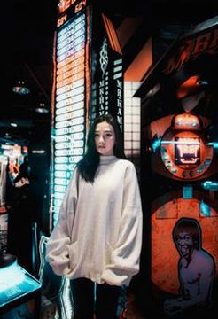 tiến lên trực tuyến Sodo