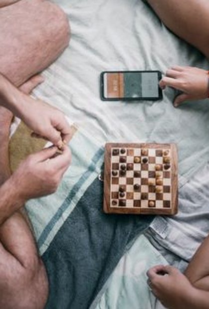 tiến lên trực tuyến Sodo